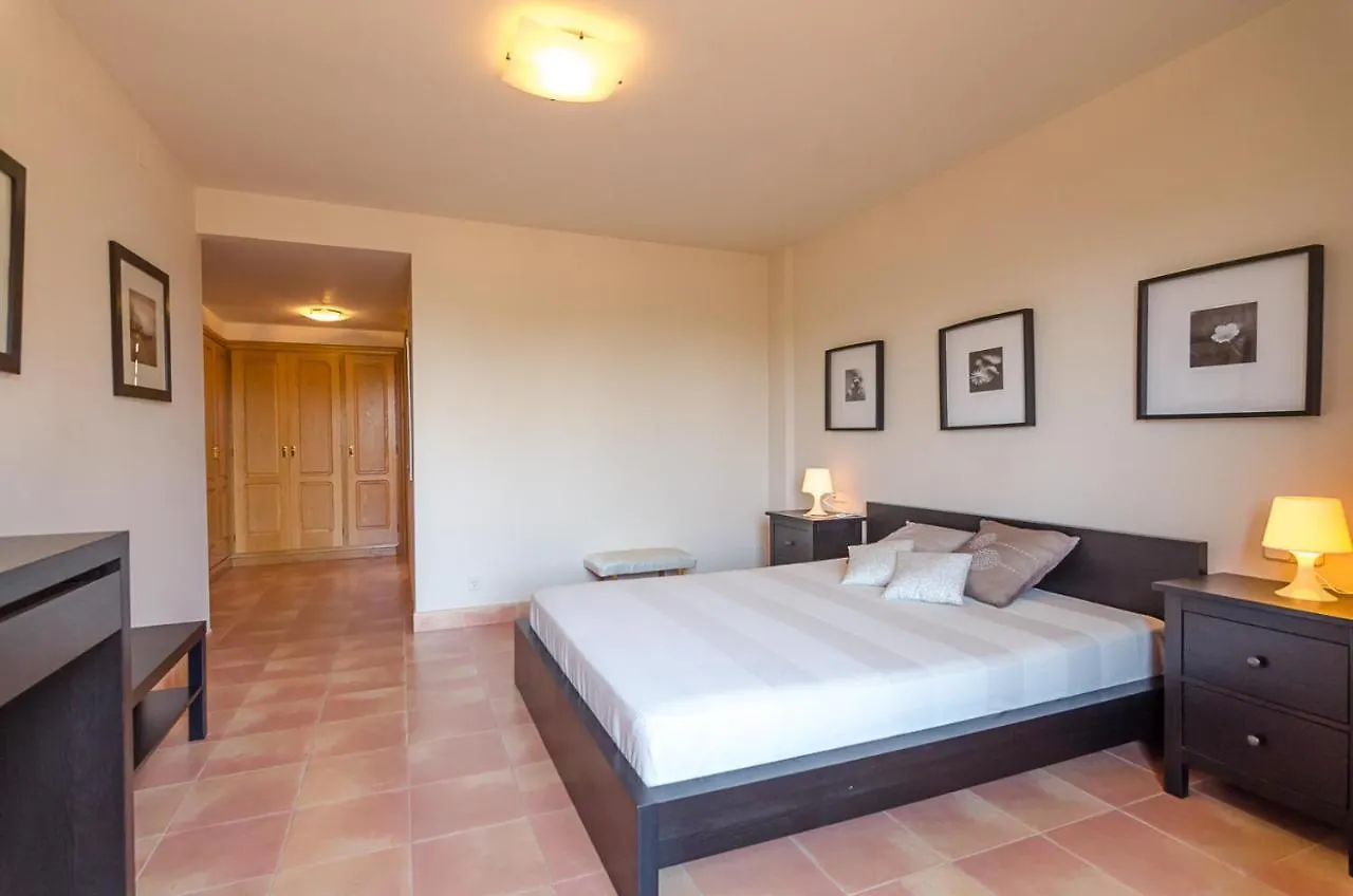 Villa Club Villamar - Contesa Lloret de Mar