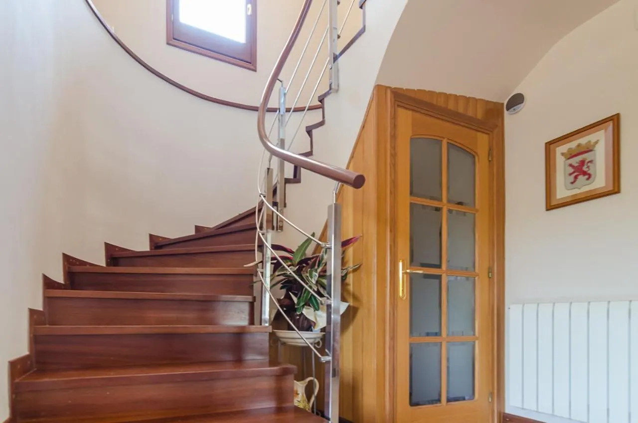 Villa Club Villamar - Contesa Lloret de Mar