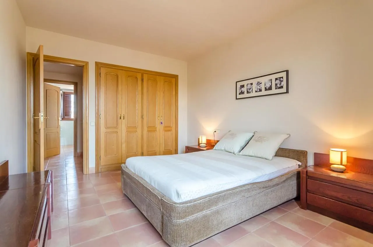 Villa Club Villamar - Contesa Lloret de Mar